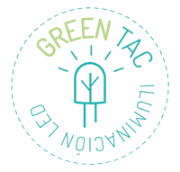 Proyectos de iluminación - Led projects