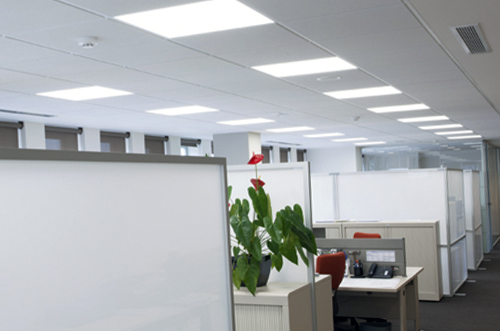 Proyectos de Iluminación Led - Led projects